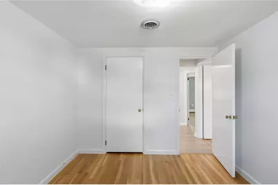 165 Shawmut Avenue, Central Falls, RI 02863 - Photo 19