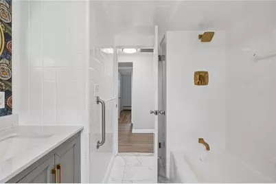 165 Shawmut Avenue, Central Falls, RI 02863 - Photo 21