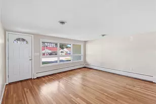 165 Shawmut Ave, Central Falls, RI 02863 - Photo 5