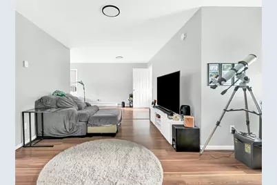 26 Gentian Avenue, Providence, RI 02908 - Photo 17
