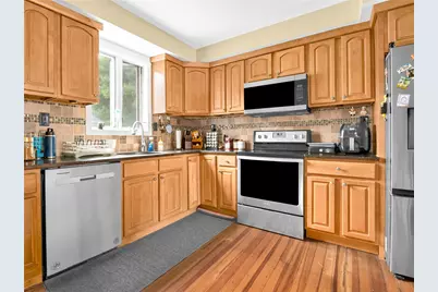 26 Gentian Avenue, Providence, RI 02908 - Photo 7