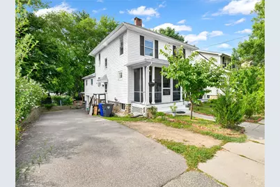 26 Gentian Avenue, Providence, RI 02908 - Photo 5