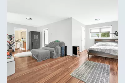 26 Gentian Avenue, Providence, RI 02908 - Photo 19