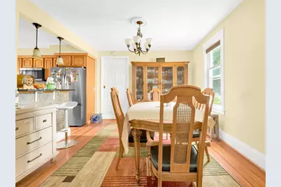 26 Gentian Avenue, Providence, RI 02908 - Photo 11