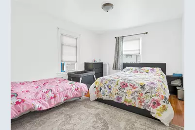 26 Gentian Avenue, Providence, RI 02908 - Photo 23