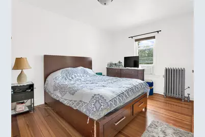 26 Gentian Avenue, Providence, RI 02908 - Photo 21