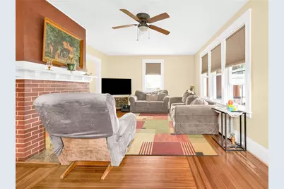 26 Gentian Avenue, Providence, RI 02908 - Photo 15