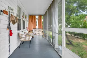 26 Gentian Ave, Providence, RI 02908 - Photo 3