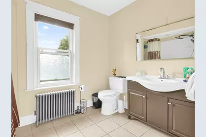 26 Gentian Avenue, Providence, RI 02908 - Photo 27