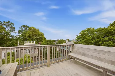 109 Church Street #5, Newport, RI 02840 - Photo 41