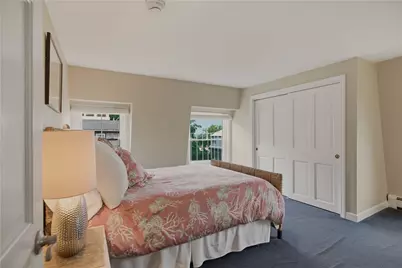 109 Church Street #5, Newport, RI 02840 - Photo 29