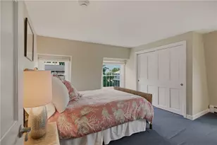 109 Church St, Newport, RI 02840 - Photo 29