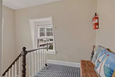 109 Church Street #5, Newport, RI 02840 - Photo 43