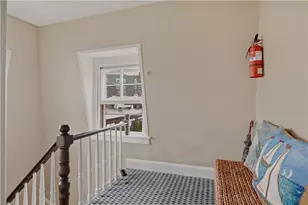 109 Church St, Newport, RI 02840 - Photo 43