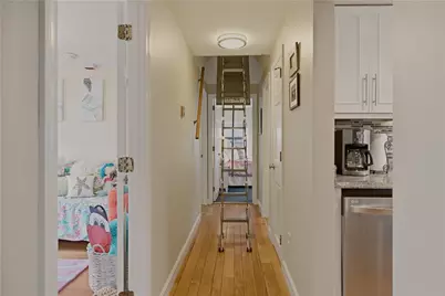 109 Church Street #5, Newport, RI 02840 - Photo 39