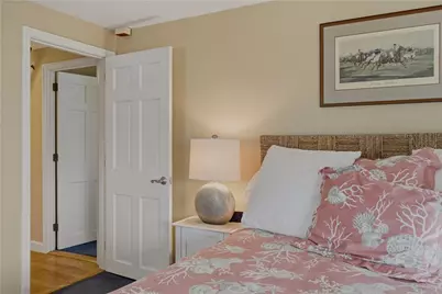 109 Church Street #5, Newport, RI 02840 - Photo 31