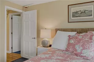 109 Church St, Newport, RI 02840 - Photo 31
