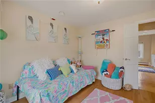 109 Church St, Newport, RI 02840 - Photo 19
