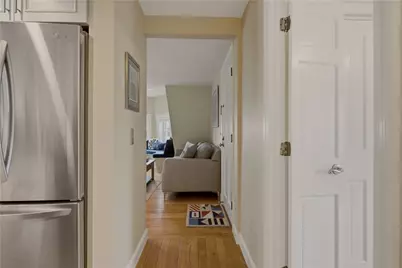 109 Church Street #5, Newport, RI 02840 - Photo 37