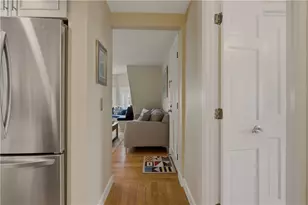 109 Church St, Newport, RI 02840 - Photo 37
