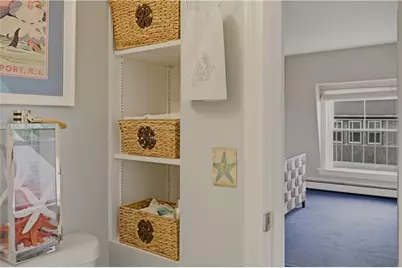 109 Church Street #5, Newport, RI 02840 - Photo 35