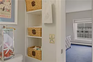 109 Church St, Newport, RI 02840 - Photo 35