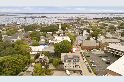 109 Church Street #5, Newport, RI 02840 - Photo 49