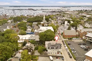 109 Church St, Newport, RI 02840 - Photo 49
