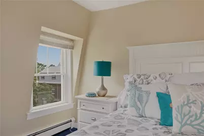109 Church Street #5, Newport, RI 02840 - Photo 25