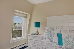 109 Church St, Newport, RI 02840 - Photo 25