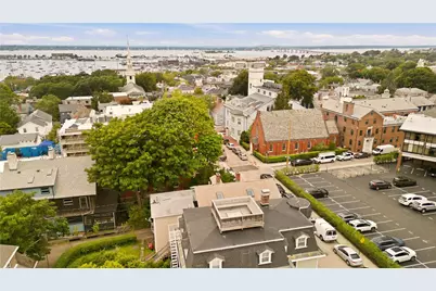 109 Church Street #5, Newport, RI 02840 - Photo 47
