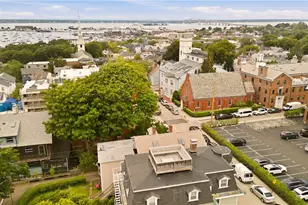 109 Church St, Newport, RI 02840 - Photo 47