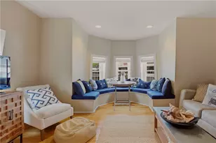 109 Church St, Newport, RI 02840 - Photo 5