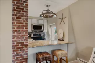 109 Church St, Newport, RI 02840 - Photo 11