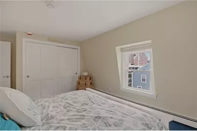 109 Church Street #5, Newport, RI 02840 - Photo 27