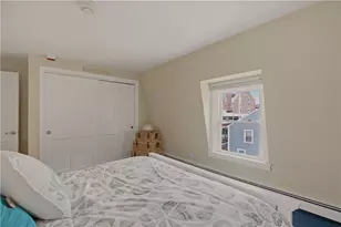 109 Church St, Newport, RI 02840 - Photo 27