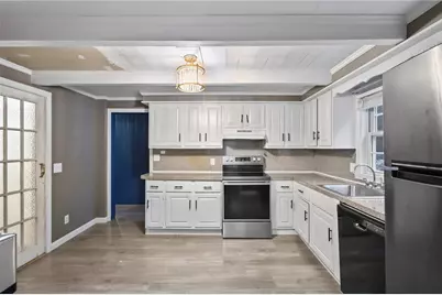 24 Fairbanks Avenue, Burrillville, RI 02859 - Photo 11