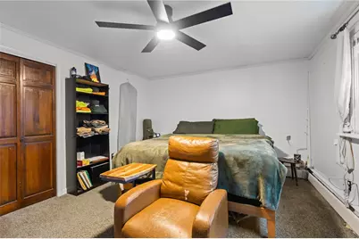 24 Fairbanks Avenue, Burrillville, RI 02859 - Photo 25