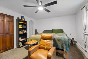 24 Fairbanks Ave, Burrillville, RI 02859 - Photo 25