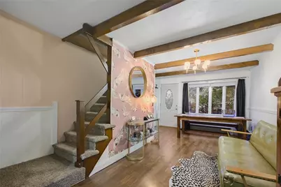 24 Fairbanks Avenue, Burrillville, RI 02859 - Photo 19