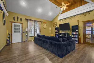 24 Fairbanks Ave, Burrillville, RI 02859 - Photo 21