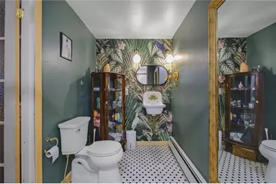 24 Fairbanks Avenue, Burrillville, RI 02859 - Photo 15