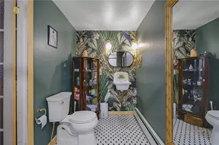 24 Fairbanks Ave, Burrillville, RI 02859 - Photo 15