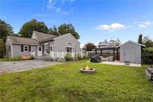 24 Fairbanks Ave, Burrillville, RI 02859 - Photo 5