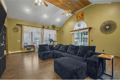 24 Fairbanks Avenue, Burrillville, RI 02859 - Photo 23