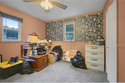 24 Fairbanks Avenue, Burrillville, RI 02859 - Photo 33
