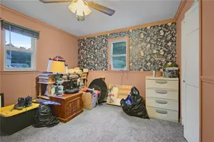 24 Fairbanks Ave, Burrillville, RI 02859 - Photo 33