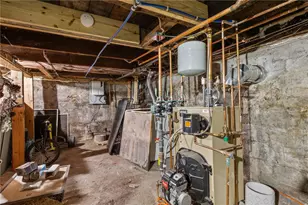 24 Fairbanks Ave, Burrillville, RI 02859 - Photo 35