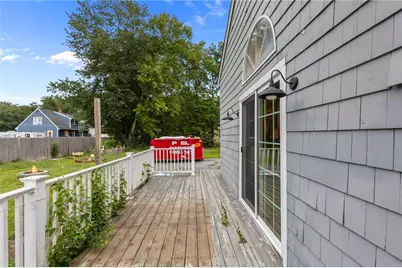 24 Fairbanks Avenue, Burrillville, RI 02859 - Photo 7