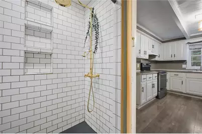 24 Fairbanks Avenue, Burrillville, RI 02859 - Photo 13